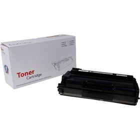 Printpen Ricoh SP-330 408281 7K Toner