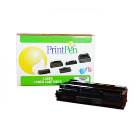 Printpen Ricoh SP-330 408281 7K Toner