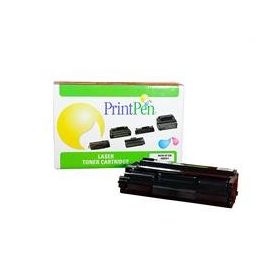 Printpen Ricoh SP-330 408281 7K Toner