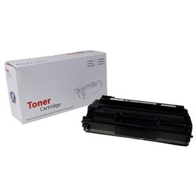 Printpen Ricoh SP-330 408281 7K Toner