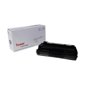 Printpen Ricoh SP-330 408281 7K Toner