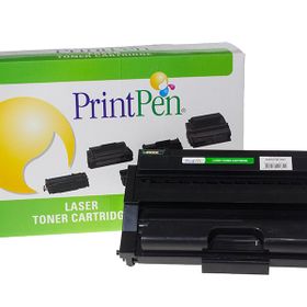 Printpen Ricoh SP-377 408162 6.4K Muadil Toner