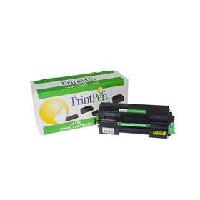 Printpen Ricoh SP-4500 407318 12K Toner