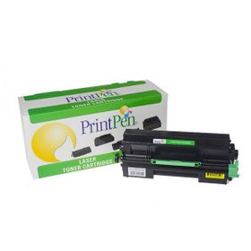 Printpen Ricoh SP-4500 407318 12K Toner