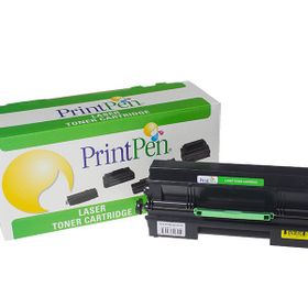 Printpen Ricoh SP-4500 407318 12K Toner
