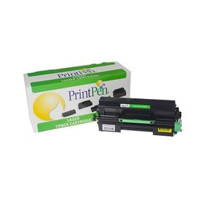 Printpen Ricoh SP-4500 407318 12K Toner