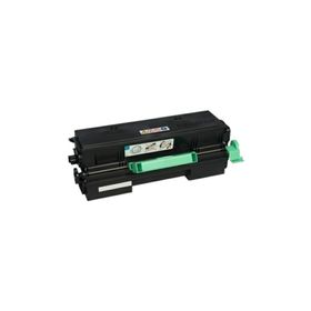 Printpen Ricoh SP-4500 Toner
