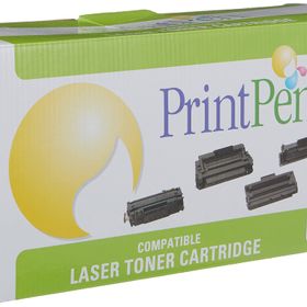 Printpen Ricoh SP-4500 Toner