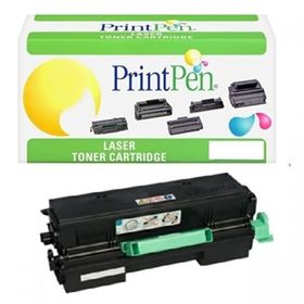 Printpen Ricoh SP-4500 Toner