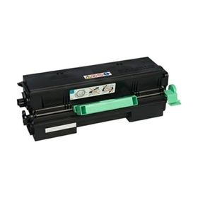 Printpen Ricoh SP-4500 Toner