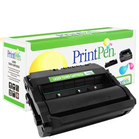Printpen Ricoh SP-5200 406685 25K Muadil Toner