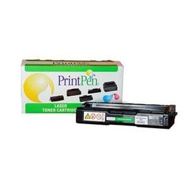 Printpen Ricoh SP-C252 Black 6.5K Toner