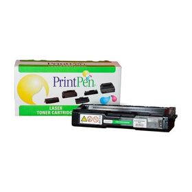 Printpen Ricoh SP-C252 Magenta 6K Toner
