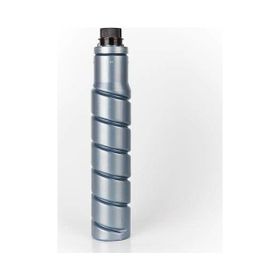 Printpen Ricoh Type 1220D Toner
