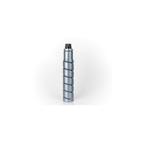 Printpen Ricoh Type 1220D Toner