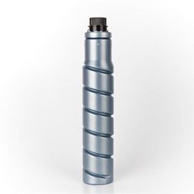 Printpen Ricoh Type 1220D Toner