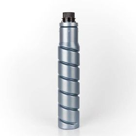Printpen Ricoh Type 1220D Toner