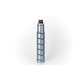 Printpen Ricoh Type 1220D Toner