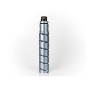 Printpen Ricoh Type 1220D Toner