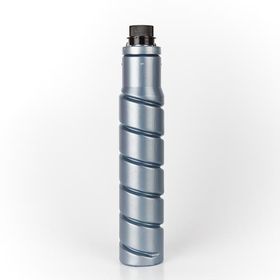 Printpen Ricoh Type 1220D/1140D 260 gr 9K Muadil Toner
