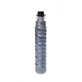 Printpen Ricoh Type 1230D 260 gr 9K Muadil Toner