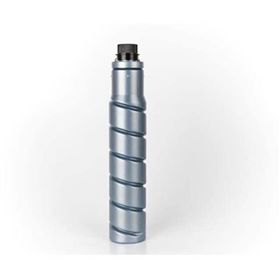 Printpen Ricoh Type 1230D Toner
