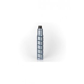 Printpen Ricoh Type 1230D Toner