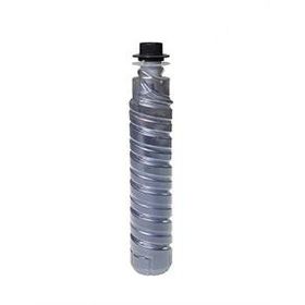 Printpen Ricoh Type 1230D Toner