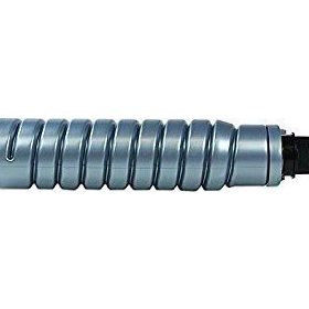 Printpen Ricoh Type 1250D Toner