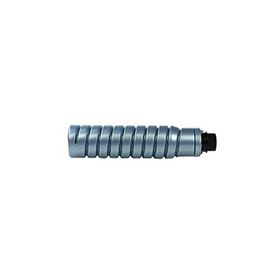 Printpen Ricoh Type 1250D Toner