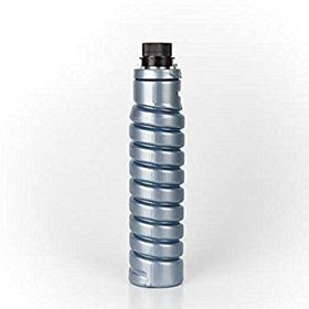 Printpen Ricoh Type 1250D Toner