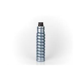 Printpen Ricoh Type 1250D Toner