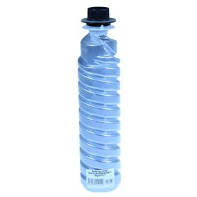 Printpen Ricoh Type 1270D 230 gr 7K Muadil Toner