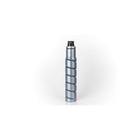 Printpen Ricoh Type 1270D Toner