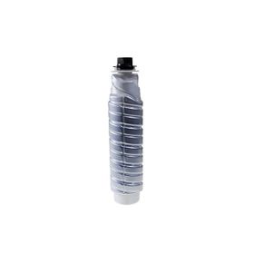 Printpen Ricoh Type 2220D 11K 360 gr Toner