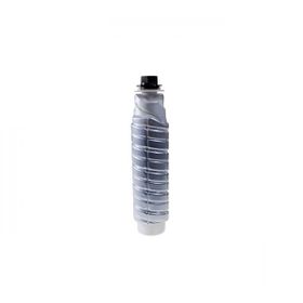 Printpen Ricoh Type 2220D 11K 360 gr Toner