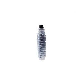 Printpen Ricoh Type 2220D 11K 360 gr Toner