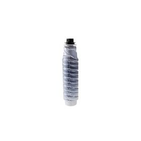 Printpen Ricoh Type 2220D 11K 360 gr Toner