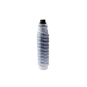 Printpen Ricoh Type 2220D 360 gr 11K Muadil Toner