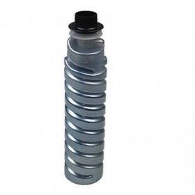 Printpen Ricoh Type 3205D Toner