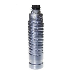 Printpen Ricoh Type 3210D 27K 550 gr Toner