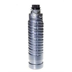 Printpen Ricoh Type 3210D 27K 550 gr Toner