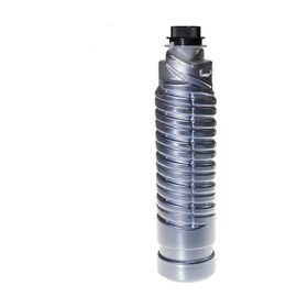 Printpen Ricoh Type 3210D 27K 550 gr Toner