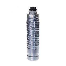 Printpen Ricoh Type 3210D 27K 550 gr Toner
