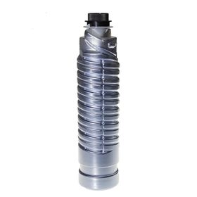 Printpen Ricoh Type 3210D 550 gr 27K Muadil Toner
