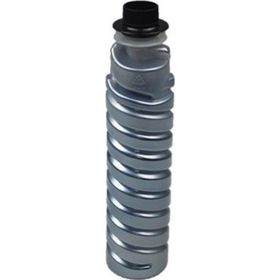 Printpen Ricoh Type 3210D Toner