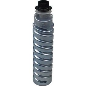 Printpen Ricoh Type 3210D Toner