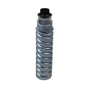 Printpen Ricoh Type 3210D Toner