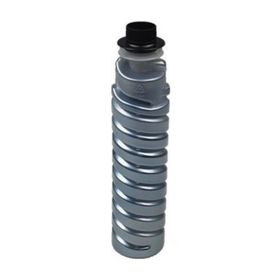 Printpen Ricoh Type 3210D Toner