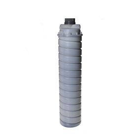 Printpen Ricoh Type 6210D 43K 1100 gr Toner